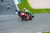 PJ-Motorsport-2019;donington-no-limits-trackday;donington-park-photographs;donington-trackday-photographs;no-limits-trackdays;peter-wileman-photography;trackday-digital-images;trackday-photos